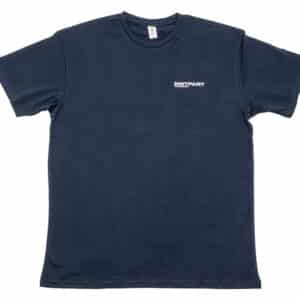 T-Shirt - DA8050 - BRITPART