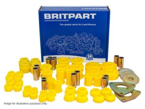 britpart_yellow_bush_set_700x525
