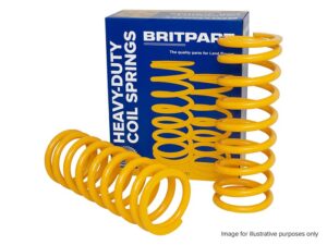 britpart_yellow_spring_700x525