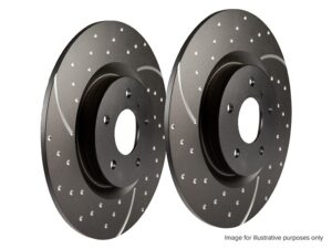 ebc_discs_solid_700x525