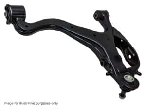 generic_suspension_arm