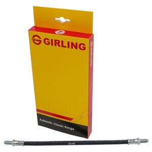 Brake Hose - RTC3386GIRLING - GIRLING