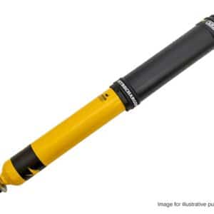 NITROCHARGER PLUS SHOCK - D1 & DEFENDER -F - 63037L - ARB
