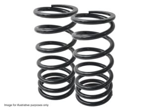 rr_replacement_black_springs