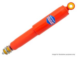 shock_absorber_cellular_dynamic_700x525