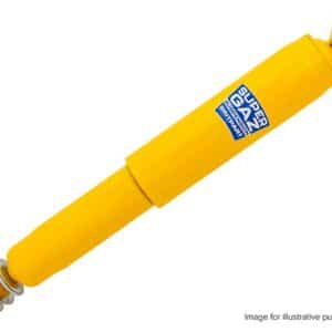 Britpart Super Gaz - Steering Damper - DC5005 - BRITPART