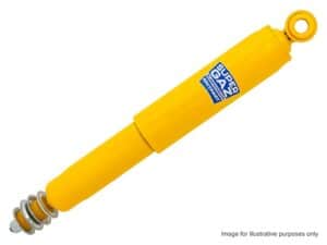shock_absorber_super_gaz_700x525