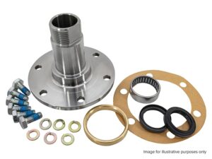 stub_axle_kit_700x525