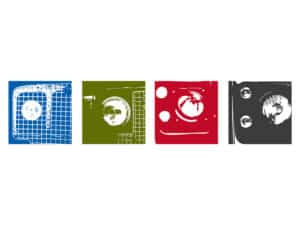 t-shirt_lights_design