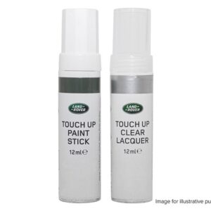 Touch-Up Kit - RTC6870VTLR - LAND ROVER