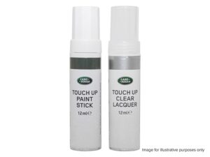 touch-up_pen_land_rover_700x525