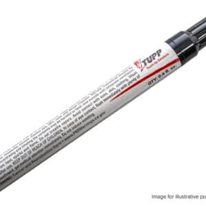 Indus Silver - DA6458 - BRITPART