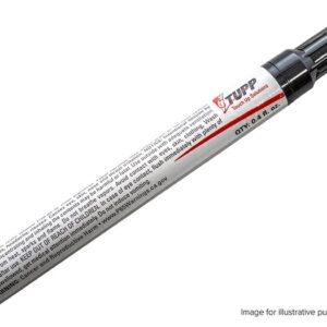 White Gold - DA6208 - BRITPART