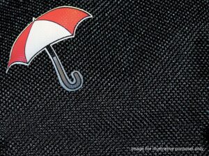 waterproof_cover_black_700x525