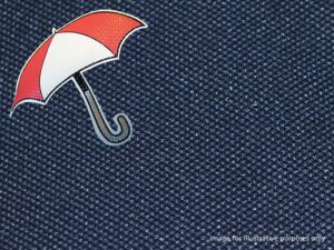 waterproof_cover_blue_700x525