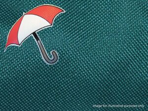 waterproof_cover_green_700x525