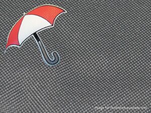 waterproof_cover_grey_700x525