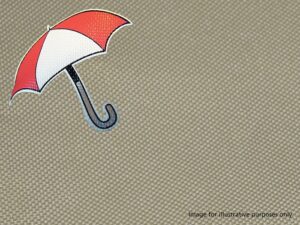 waterproof_cover_sand_700x525