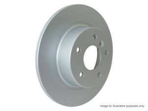 xs_disc_solid