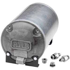 ARB Air Tank