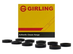 17H8764LGIRLING_extra