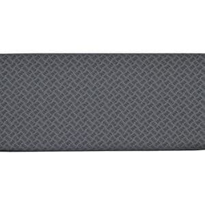 Rear Techno Style Bench Seat - 320674T - BRITPART