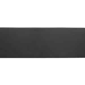 Rear Cushion 109 Lwb - 320719 - BRITPART