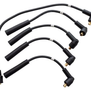Ignition Lead Set