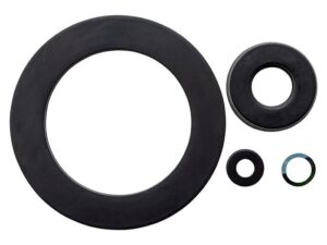 Brake Master Cylinder Service Kit