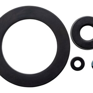 Brake Master Cylinder Service Kit