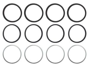 Brake Caliper Repair Kit