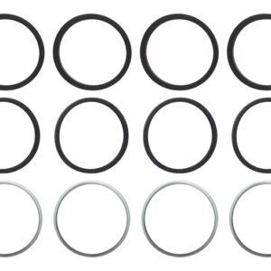 Brake Caliper Repair Kit