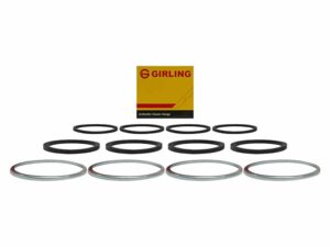 AEU1547GIRLING_extra