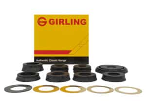 AEU1940GIRLING_extra