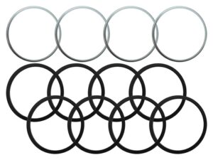 Brake Caliper Repair Kit