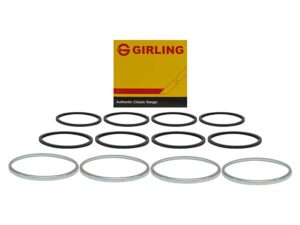 AEU2539GIRLING_extra