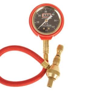 ARB Tyre Deflator