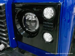 DA3463K_fitted