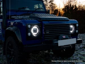 DA3463_daylight_running