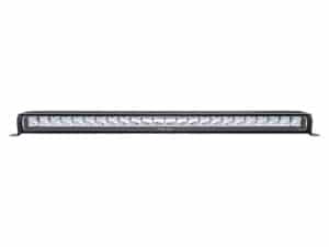 DA3475_extra1