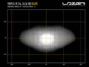 DA3475_extra7