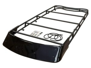 DA3565_extra1