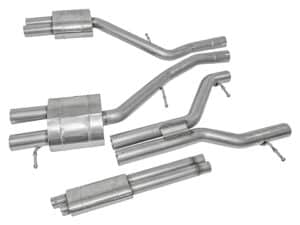 DA3583