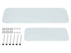 DA3608_extra