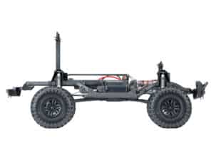 DA3641_extra12
