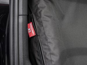 DA3661BLACK_extra3