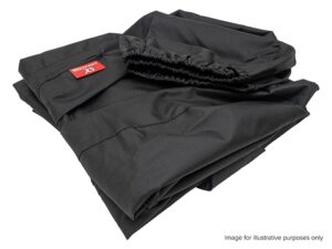 DA3661BLACK_extra4