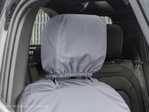 DA3661GREY_extra1
