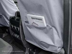 DA3661GREY_extra2