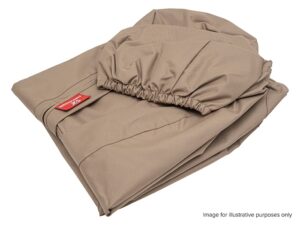 DA3661SAND_extra4